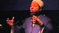 The Responsibilities of the Prophet's Ummah - Questions & Answers - Abdullah Hakim Quick