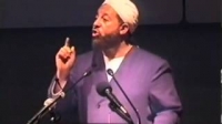 Islam, Slavery and the African - By Abdullah Hakim Quick