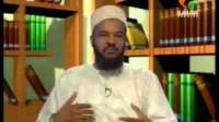 In the Light of Islam - Questions and Answers 4 - Bilal Philips