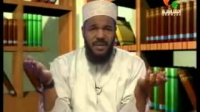 In the Light of Islam - Questions and Answers 3 - Bilal Philips