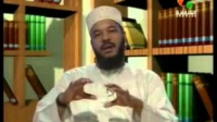 In the Light of Islam - Questions and Answers 2 - Bilal Philips