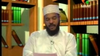 In the Light of Islam - Questions and Answers 1 - Bilal Philips