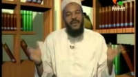 In the Light of Islam - The Hijab - Bilal Philips