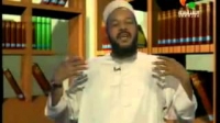 In the Light of Islam - Growing the Beard - Bilal Philips