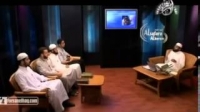 30 - Learn Tajweed with Yasir Qadhi - The Noble Emissaries (As-Safara Al-Keram)