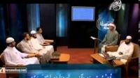 29 - Learn Tajweed with Yasir Qadhi - The Noble Emissaries (As-Safara Al-Keram)