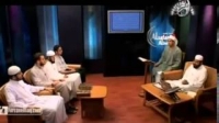 28 - Learn Tajweed with Yasir Qadhi - The Noble Emissaries (As-Safara Al-Keram)