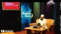 27 - Learn Tajweed with Yasir Qadhi - The Noble Emissaries (As-Safara Al-Keram)