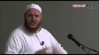 A Path to Repentance - Sh Shady Alsuleiman