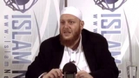 Extremism in Jihad and Al Wala' wal Bara' - Sh. Shady Alsuleiman
