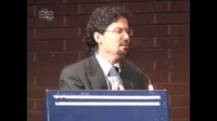 Between Ignorance and Extremism - Shaykh Hamza Yusuf