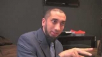Advice to Qarun Concluded - Nouman Ali Khan