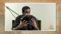 It's Time We Get Our Priorities Straight - Nouman Ali Khan