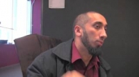 The Example of Qarun and Worldly Success - Nouman Ali Khan