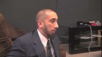The Reality of Worldly Acquisitions - Nouman Ali Khan