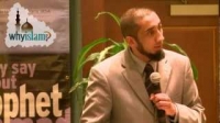 How do we know who is a true Prophet? - Nouman Ali Khan