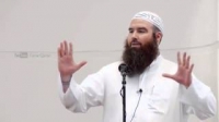 The War Against Islam in Egypt Abdur Raheem McCarthy