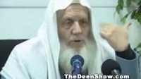 One of the Miracles of the Quran explained by Yusuf Estes