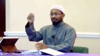 Sudanese Jokes FUNNY Kamal El Mekki