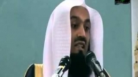 Beautiful True Story Of Brother on Lowering Gaze by Sheikh Mufti Ismail Menk