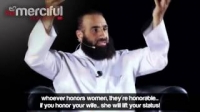 Happy Wife Happy Life ᴴᴰ Islamic Reminder] Sheikh Samir Abu Hamza