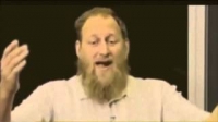You have to get a second wife Abdurraheem Green and Kamal El Mekki - London 6th April, iERA - YouTub