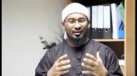 It's NOT about Kamal El Mekki.... 6th April London, iERA - YouTube