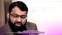 001 What women need to know about men (part 1b)