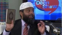 Why Jesus is NOT God, The SON of God or EQUAL to God? - The Deen Show