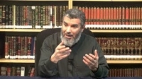 Virtues of Defending Islam & the Prophet Muhammad (ﷺ) - Abu Usamah At-Thahabi