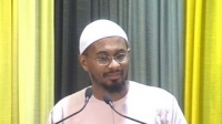 In Times of Arrogance - Kamal El Mekki