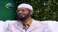Masturbating While Fasting