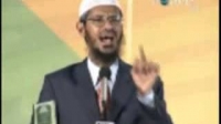 Muslim woman dating - why does Islam degrade women