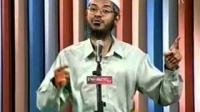 Are Sports Halal or Haraam in Islam - By Dr Zakir Naik