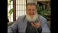 What's Islam? Islam in Brief - Yusuf Estes