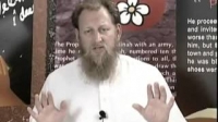 Was Muhammad (pbuh) really a prophet
