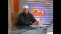 Dua before drinking Zam Zam water