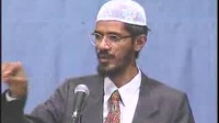 Why do Some Muslims write 786 for Bismillah is it Correct?