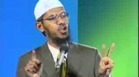 Hindu Women Question About Hijab Answerd By Dr Zakir Naik