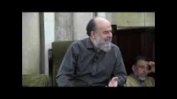 تفسیر -