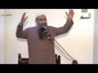 أصحاب الکهف والواقع المعاصر أ