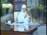 سورة سیدنا یوسف