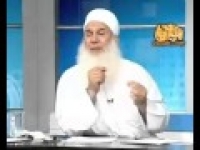 تربیة الاولاد (3) النیة بانجاب الذریة