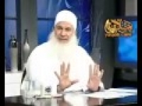 تربیة الاولاد 2
