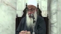 هیا بنا نتعلم التجوید وتلاوة القرآن الکریم (( علامات الوقف)) 001