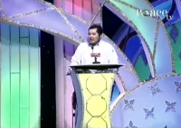 Importance of Education in Islam - AbdulBary Yahya
