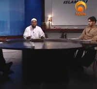 Islam 101 -35- Extremism -1- Abu Usamah Adh Dhahabi