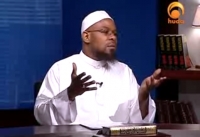 Islam 101 -36- Extremism -2- Abu Usamah Adh Dhahabi