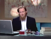 14 - Prophecies of the Prophet PBUH - The Proof That Islam Is The Truth - Abdur-Raheem Green