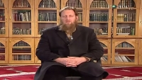 Islam: The Misunderstood Religion - Abdur Raheem Green